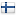 nordstar.fi hosted country
